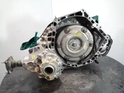 Автозапчастина б/у коробка передач для mazda cx-5 style 2wd посилання на oem iam 4tr0632640 m1-a3-39 sh3fd