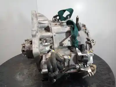 Автозапчастина б/у коробка передач для mazda cx-5 style 2wd посилання на oem iam 4tr0632640 m1-a3-39 sh3fd