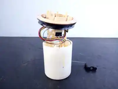 Peça sobressalente para automóvel em segunda mão boia / bomba combustível por volkswagen tiguan advance bmt referências oem iam 5qa919050a