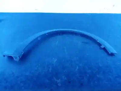 Peça sobressalente para automóvel em segunda mão aba do guarda-lamas dianteiro direito por suzuki sx4 gle referências oem iam 772164r0