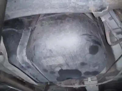 Peça sobressalente para automóvel em segunda mão depósito de combustível por suzuki sx4 gle referências oem iam 