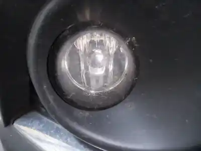 Peça sobressalente para automóvel em segunda mão farol / projetor de nevoeiro direito por suzuki sx4 gle referências oem iam 