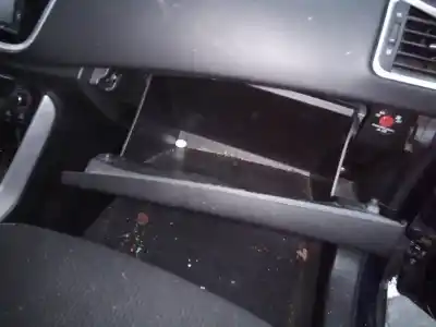 Peça sobressalente para automóvel em segunda mão porta luvas por suzuki sx4 gle referências oem iam   