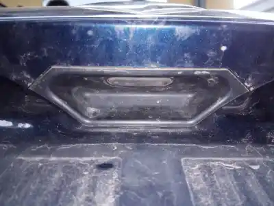 Peça sobressalente para automóvel em segunda mão puxador exterior de mala por suzuki sx4 gle referências oem iam 