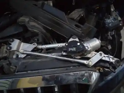 Peça sobressalente para automóvel em segunda mão motor do limpa para brisas por suzuki sx4 gle referências oem iam 3811061m01