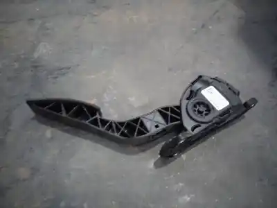 Peça sobressalente para automóvel em segunda mão pedal acelerador por suzuki sx4 gle referências oem iam 4940068l51