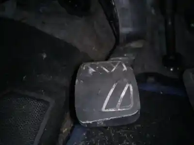 Peça sobressalente para automóvel em segunda mão pedal da embreagem por suzuki sx4 gle referências oem iam 