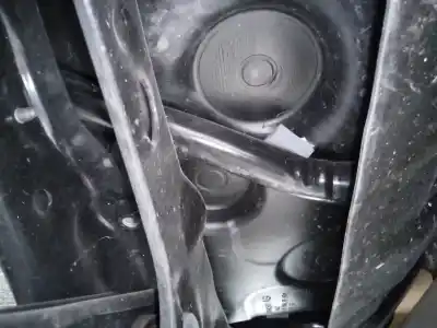 Peça sobressalente para automóvel em segunda mão depósito de combustível por audi q3 sportback (f3n) 35 tfsi referências oem iam 5q020107