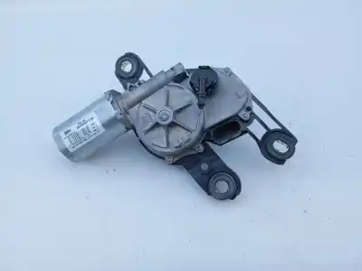 Peça sobressalente para automóvel em segunda mão motor do limpador traseiro por audi q3 sportback (f3n) 35 tfsi referências oem iam 5e5955711b