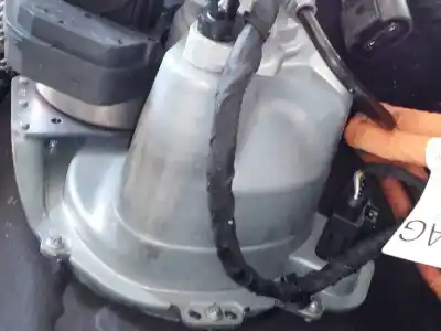 Peça sobressalente para automóvel em segunda mão servo freio por audi q3 sportback (f3n) 35 tfsi referências oem iam 