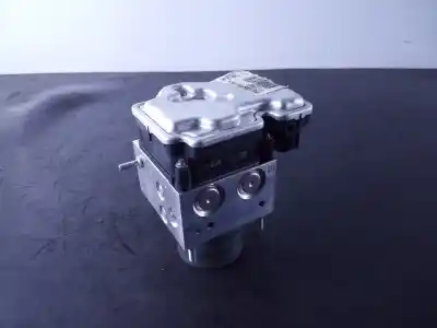 Pièce détachée automobile d'occasion  pour RENAULT AUSTRAL  Références OEM IAM 476604256R P3-A8-4-4 0265956953