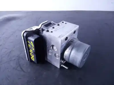 Second-hand car spare part abs for renault austral alpine oem iam references 476604256r p3-a8-4-4 0265956953