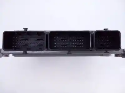 Second-hand car spare part ecu engine control for renault austral alpine oem iam references 237107363s e2-a1-38-1 237107362s