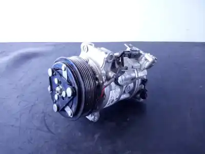 Pièce détachée automobile d'occasion  pour RENAULT AUSTRAL  Références OEM IAM 926006UB0A P3-A1-12-2 015046043B5