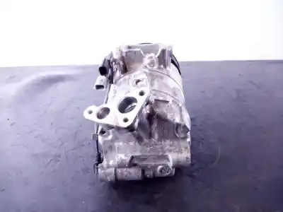 Second-hand car spare part air conditioning compressor for renault austral alpine oem iam references 926006ub0a p3-a1-12-2 015046043b5