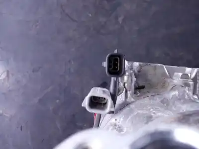 Second-hand car spare part air conditioning compressor for renault austral alpine oem iam references 926006ub0a p3-a1-12-2 015046043b5