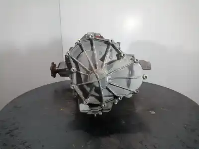 Pezzo di ricambio per auto di seconda mano riduttore per audi a4 berlina (b8) básico riferimenti oem iam kxp m1-a1-120 
