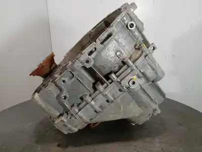 Автозапчастина б/у коробка передач для seat ateca (kh7) xcellence посилання на oem iam tgv m1-a1-139 