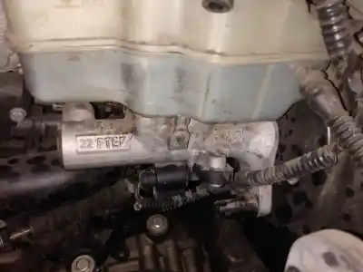 Second-hand car spare part  for SEAT IBIZA (6J5)  OEM IAM references   