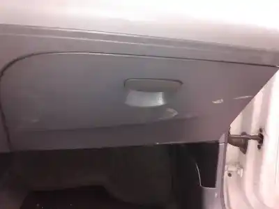 Автозапчастина б/у бардачок для seat ibiza (6j5) reference посилання на oem iam 