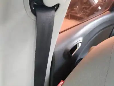 Автозапчасти б/у комплект подушки безопасности за seat ibiza (6j5) reference ссылки oem iam 6r0959655k  
