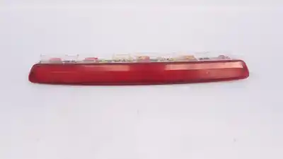 Автозапчастина б/у центральний гампов для seat ibiza (6j5) reference посилання на oem iam 6j4945097 e2-a1-3-1 