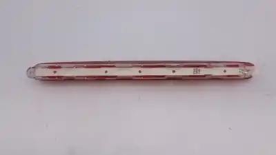 Автозапчастина б/у центральний гампов для seat ibiza (6j5) reference посилання на oem iam 6j4945097 e2-a1-3-1 