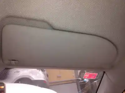 Автозапчастина б/у правильний натір для seat ibiza (6j5) reference посилання на oem iam   