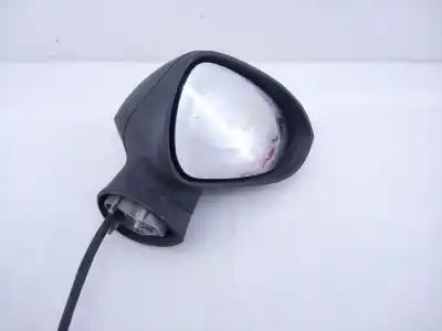 Автозапчастина б/у правий задний огляд для seat ibiza (6j5) reference посилання на oem iam 