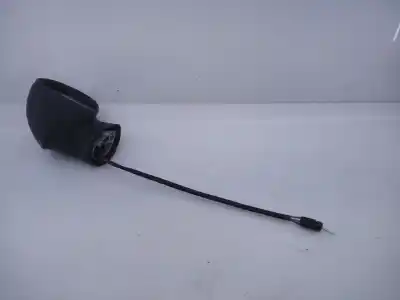 Автозапчастина б/у правий задний огляд для seat ibiza (6j5) reference посилання на oem iam  e1-b6-51-2 