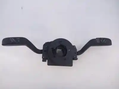 Автозапчастина б/у кільце піддушки безопасности для seat ibiza (6j5) reference посилання на oem iam 26796587