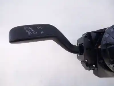 Автозапчастина б/у кільце піддушки безопасности для seat ibiza (6j5) reference посилання на oem iam 26796587 e2-a1-23-2 