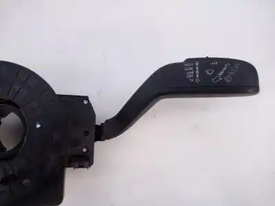 Автозапчастина б/у кільце піддушки безопасности для seat ibiza (6j5) reference посилання на oem iam 26796587 e2-a1-23-2 