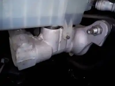 Автозапчасти б/у тормозной насос за renault clio iv dynamique ссылки oem iam 