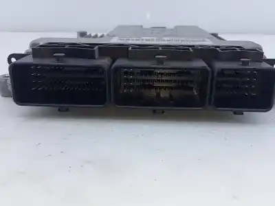 Автозапчасти б/у блок управления двигателем за renault clio iv dynamique ссылки oem iam 237102747r e2-a1-15-2 0281019148