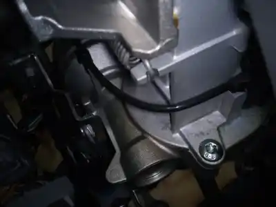 Автозапчасти б/у рулевая колонка за renault clio iv dynamique ссылки oem iam 