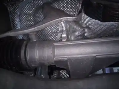 Автозапчасти б/у рулевая рейка за renault clio iv dynamique ссылки oem iam 
