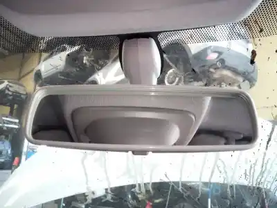 Автозапчасти б/у внутреннее зеркало за renault clio iv dynamique ссылки oem iam 