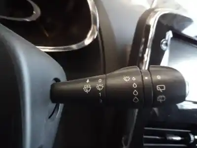Автозапчасти б/у команда очистки за renault clio iv dynamique ссылки oem iam 