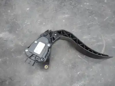 Автозапчасти б/у педаль газа за renault clio iv dynamique ссылки oem iam 180029347r
