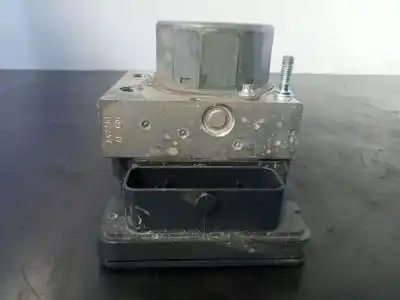 Peça sobressalente para automóvel em segunda mão abs por renault clio iv business referências oem iam 476601203r p3-b8-24-2 269722