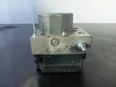 Peça sobressalente para automóvel em segunda mão abs por renault clio iv business referências oem iam 476601203r p3-b8-24-2 269722