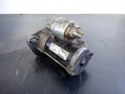 Автозапчасти б/у двигатель запускается за renault clio iv business ссылки oem iam 233006508r p3-b8-12-2 