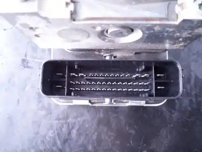 Peça sobressalente para automóvel em segunda mão abs por seat ateca (kh7) xcellence referências oem iam 5q0614517ee p3-b9-20-4 