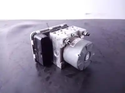 Peça sobressalente para automóvel em segunda mão abs por seat ateca (kh7) xcellence referências oem iam 5q0614517ee p3-b9-20-4 