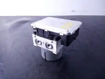 Peça sobressalente para automóvel em segunda mão abs por seat ateca (kh7) xcellence referências oem iam 5q0614517ee p3-b9-20-4 