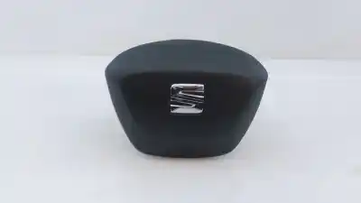 Автозапчасти б/у комплект подушки безопасности за seat ateca (kh7) xcellence ссылки oem iam 3q0959655cm  