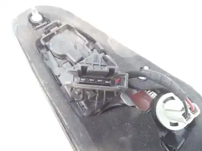 Автозапчасти б/у правый задний фонарь в двери за seat ateca (kh7) xcellence ссылки oem iam 575945308d e1-b6-3-2 