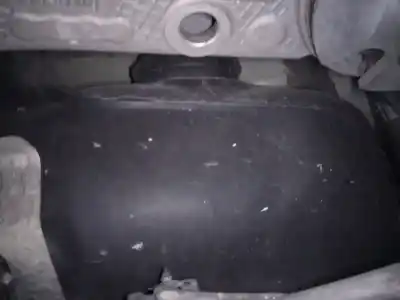 Peça sobressalente para automóvel em segunda mão depósito de combustível por porsche panamera 4 s referências oem iam 