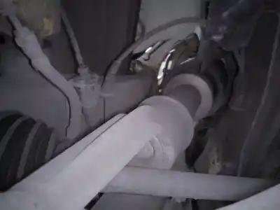 Peça sobressalente para automóvel em segunda mão amortecedor dianteiro direito por porsche panamera 4 s referências oem iam 97034303645